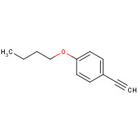 FT-0607558 CAS:79887-15-3 chemical structure