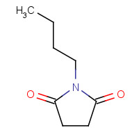 FT-0607559 CAS:3470-96-0 chemical structure