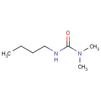 FT-0607560 CAS:52696-91-0 chemical structure