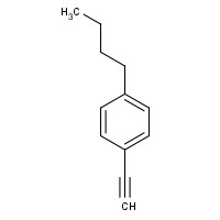 FT-0607561 CAS:79887-09-5 chemical structure