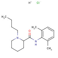 FT-0607564 CAS:14252-80-3 chemical structure