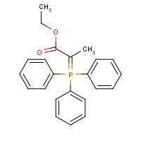 FT-0607568 CAS:5717-37-3 chemical structure