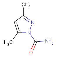 FT-0607569 CAS:934-48-5 chemical structure