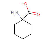 FT-0607570 CAS:2756-85-6 chemical structure