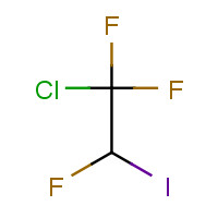 FT-0607572 CAS:354-26-7 chemical structure