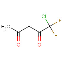 FT-0607574 CAS:2375-76-0 chemical structure