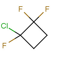 FT-0607576 CAS:661-71-2 chemical structure