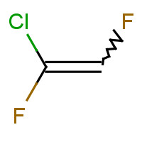 FT-0607578 CAS:359-04-6 chemical structure