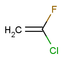 FT-0607580 CAS:2317-91-1 chemical structure