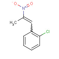 FT-0607581 CAS:18982-43-9 chemical structure