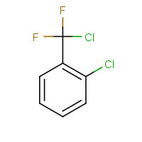 FT-0607582 CAS:115345-92-1 chemical structure