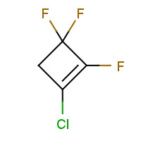 FT-0607584 CAS:694-62-2 chemical structure