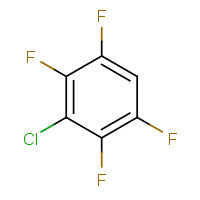 FT-0607585 CAS:1835-61-6 chemical structure