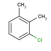 FT-0607586 CAS:608-23-1 chemical structure