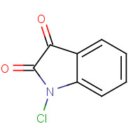 FT-0607587 CAS:2959-03-7 chemical structure