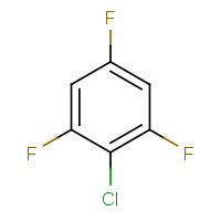 FT-0607589 CAS:2106-40-3 chemical structure