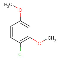 FT-0607590 CAS:7051-13-0 chemical structure