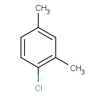 FT-0607591 CAS:95-66-9 chemical structure