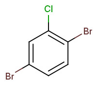 FT-0607593 CAS:3460-24-0 chemical structure