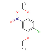 FT-0607594 CAS:91-43-0 chemical structure