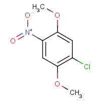 FT-0607595 CAS:6940-53-0 chemical structure