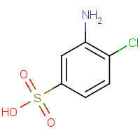 FT-0607596 CAS:98-36-2 chemical structure