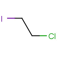 FT-0607600 CAS:624-70-4 chemical structure