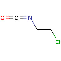 FT-0607602 CAS:1943-83-5 chemical structure