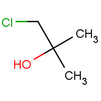 FT-0607603 CAS:558-42-9 chemical structure