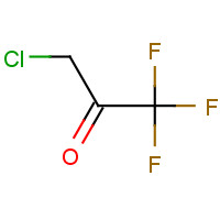 FT-0607607 CAS:431-37-8 chemical structure