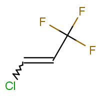 FT-0607608 CAS:2730-43-0 chemical structure