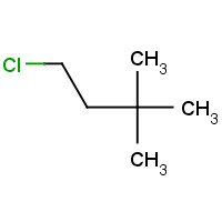 FT-0607610 CAS:2855-08-5 chemical structure