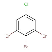 FT-0607611 CAS:3460-25-1 chemical structure