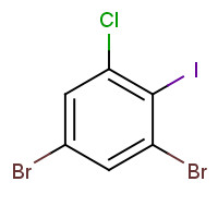 FT-0607612 CAS:81067-45-0 chemical structure