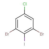 FT-0607613 CAS:81067-46-1 chemical structure