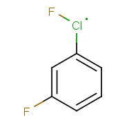 FT-0607614 CAS:1435-43-4 chemical structure