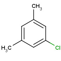 FT-0607615 CAS:556-97-8 chemical structure