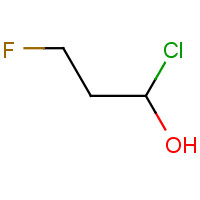 FT-0607616 CAS:453-11-2 chemical structure