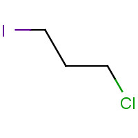 FT-0607618 CAS:6940-76-7 chemical structure