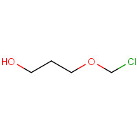 FT-0607619 CAS:4151-97-7 chemical structure