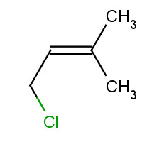 FT-0607621 CAS:503-60-6 chemical structure