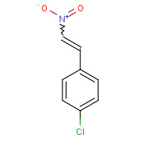 FT-0607622 CAS:706-07-0 chemical structure