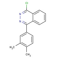 FT-0607623 CAS:129842-38-2 chemical structure