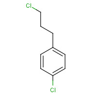 FT-0607624 CAS:64473-34-3 chemical structure