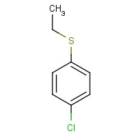 FT-0607626 CAS:5120-72-9 chemical structure