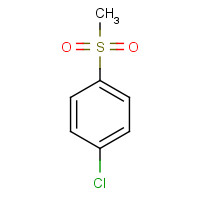 FT-0607627 CAS:98-57-7 chemical structure