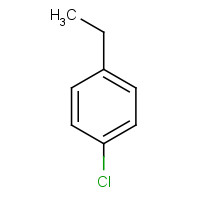 FT-0607628 CAS:622-98-0 chemical structure