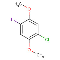 FT-0607629 CAS:90064-46-3 chemical structure