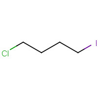 FT-0607630 CAS:10297-05-9 chemical structure