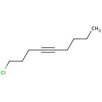 FT-0607631 CAS:3416-74-8 chemical structure